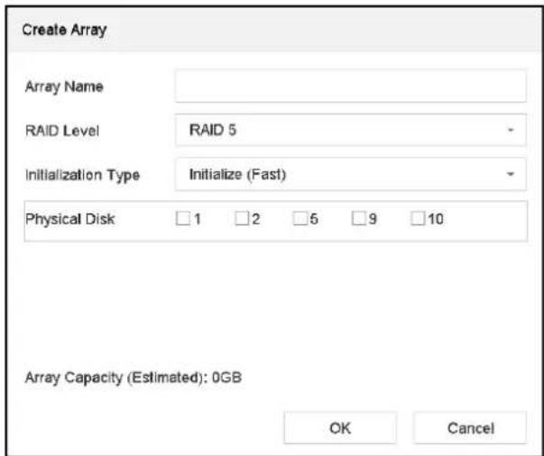 Hikvision DS-7616NXI-I2 - Purpose - 1