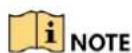 Hikvision DS-7616NXI-I2 - Purpose: - 1