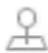 Hikvision DS-7616NXI-I2 - Step 1 Click - 1