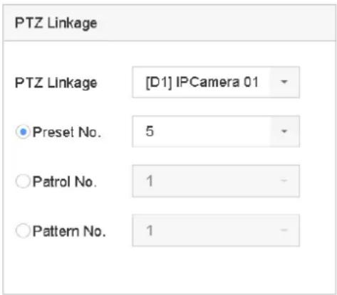 Hikvision DS-7616NXI-I2 - NOTE - 1