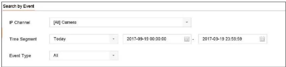 Hikvision DS-7616NXI-I2 - Purpose: - 1