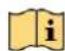 Hikvision DS-7616NXI-I2 - Purpose: - 3