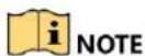 Hikvision DS-7616NXI-I2 - Purpose - 2