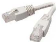 MOTU 8A - About CAT-5e cables - 1