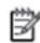 HP Chromebook X360 11 G3 EE - Tisk - 1