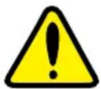 ASUS ROG Rampage VI Extreme Encore - Regional notice for California - 1