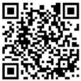 ASUS ROG Rampage VI Extreme Encore - Search on FAQ - 1