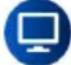ASUS Pro WS X570-ACE - Using the client device icons - 6