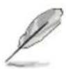 ASUS Pro WS X570-ACE - Enter the required information into the Basic Information block. - 3