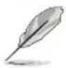 ASUS Pro WS X570-ACE - Migrating configurations of ACC CSM server - 3