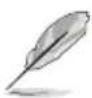 ASUS Pro WS X570-ACE - Enter the name of the software you wish to blacklist, then click on Save. - 2