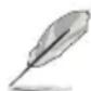 ASUS Pro WS X570-ACE - Security and boot settings - 1