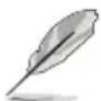 ASUS Pro WS X570-ACE - Event log on Linux-based client devices - 1