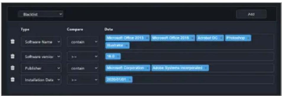 ASUS Pro WS X570-ACE - Enter the required information into the Basic Information block. - 5