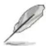 ASUS Pro WS X570-ACE - Using the ACCE DBTool to backup, restore, or repair data and settings (recommended): - 2