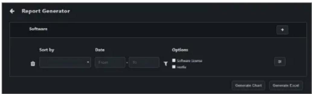 ASUS Pro WS X570-ACE - Software Report - 1