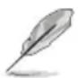 ASUS Pro WS X570-ACE - Activating your license key - 1