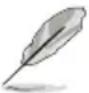ASUS Pro WS X570-ACE - Control (RTL8117) - 5