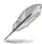 ASUS Pro WS X570-ACE - Dispatching software using the Software Pool - 6