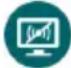 ASUS Pro WS X570-ACE - Using the client device icons - 4