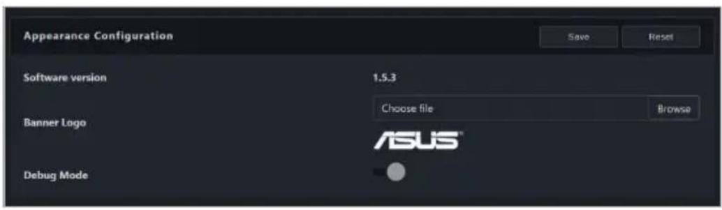 ASUS Pro WS X570-ACE - Upgrading or repairing agents - 2