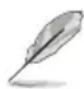 ASUS Pro WS X570-ACE - Setting the account and password in Settings (BMC, DASH, and vPro) - 1