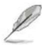 ASUS Pro WS X570-ACE - Filtering client devices - 3