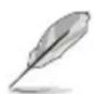 ASUS Pro WS X570-ACE - Setting the account and password through Management Control Information of a single device - 2