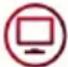 ASUS Pro WS X570-ACE - Using the client device icons - 9