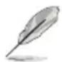 ASUS Pro WS X570-ACE - Confirm that the BIOS file was successfully uploaded and click OK. The uploaded BIOS file will also be added to the BIOS Cache. - 4