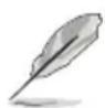 ASUS Pro WS X570-ACE - Application tab - 1
