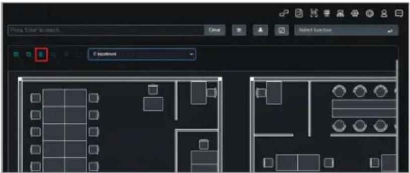 ASUS Pro WS X570-ACE - Adding a new layout - 1