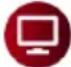 ASUS Pro WS X570-ACE - Using the client device icons - 10