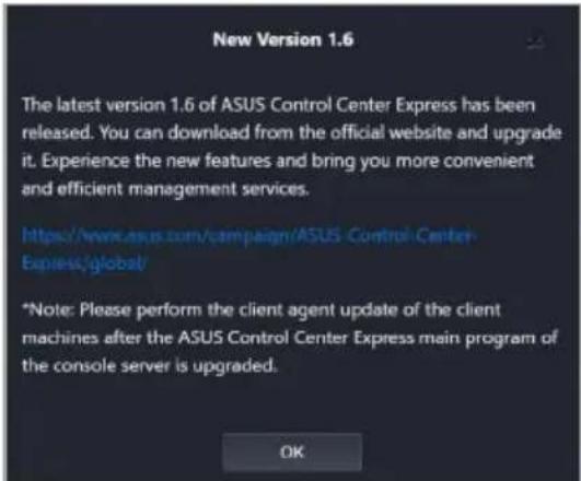 ASUS Pro WS X570-ACE - Mailbox - 3