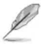 ASUS Pro WS X570-ACE - Media Redirection Settings - 1