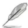 ASUS Pro WS X570-ACE - Using the out-of-band management Remote Desktop - 1