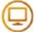 ASUS Pro WS X570-ACE - Using the client device icons - 7