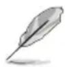 ASUS Pro WS X570-ACE - Hardware Sensor (software) - 1