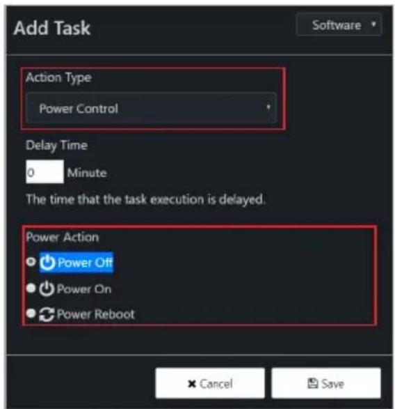 ASUS Pro WS X570-ACE - Enter the Taskset name . - 8