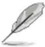 ASUS Pro WS X570-ACE - Control (RTL8117) - 3