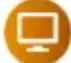 ASUS Pro WS X570-ACE - Using the client device icons - 8