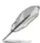 ASUS Pro WS X570-ACE - Hardware Sensor (RTL8117) - 1