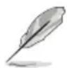 ASUS Pro WS X570-ACE - Certificate (vPro) - 1