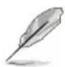 ASUS Pro WS X570-ACE - Select the software you would like to download, then click on Download or Download &amp; Install. - 1