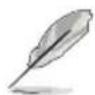 ASUS Pro WS X570-ACE - Software - 1