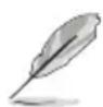 ASUS Pro WS X570-ACE - Control (software) - 1
