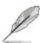 ASUS Pro WS X570-ACE - - Video File - 2
