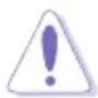 ASUS Pro WS X570-ACE - Using the ACCE DBTool to backup, restore, or repair data and settings (recommended): - 1