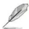 ASUS Pro WS X570-ACE - Suspending BitLocker encryption - 2