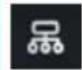 ASUS Pro WS X570-ACE - Menu bar items: - 5